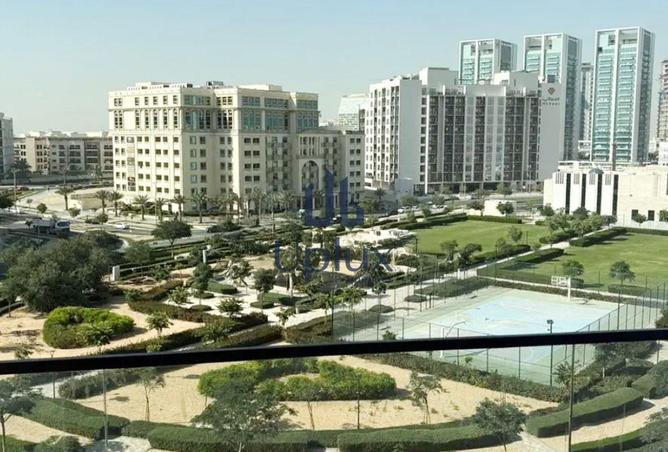 71905892 - الصورة الرئيسية للعقار