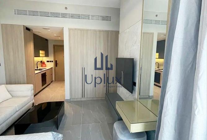 71905892 - صورة العقار 2