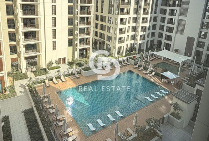 56146667 - صورة العقار 3