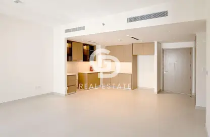 شقة - 2 غرف نوم - 3 حمامات للايجار في سيدار في كريك بيتش مبنى 4 - سيدار - جريك بيتش - مرسى خور دبي - دبي