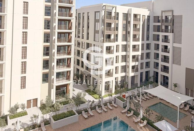 56146667 - صورة العقار 2