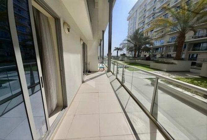 16263402 - Property Image 2