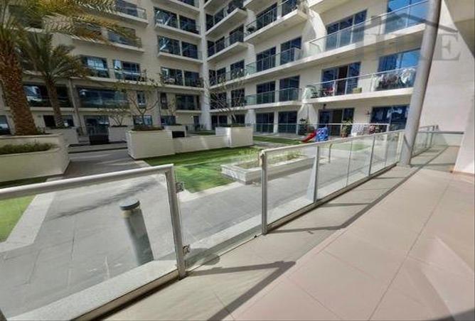 16263402 - Property Image 3