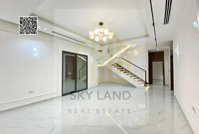 153312093 - Property Image 2
