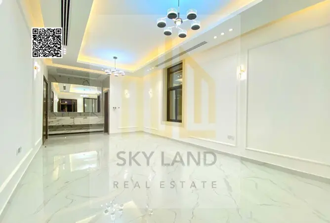 153312093 - Property Image 3