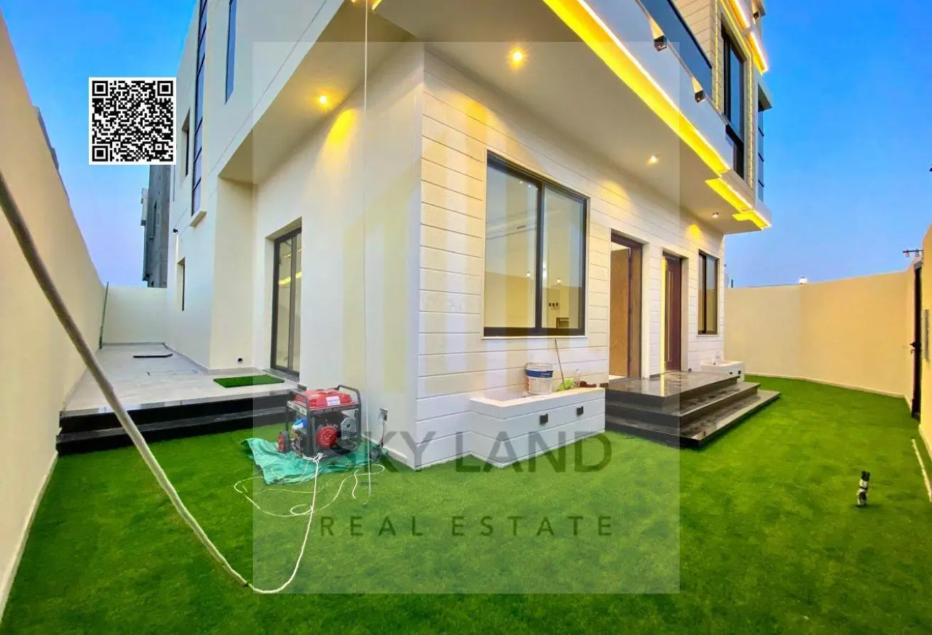 153312093 - Property Main Image