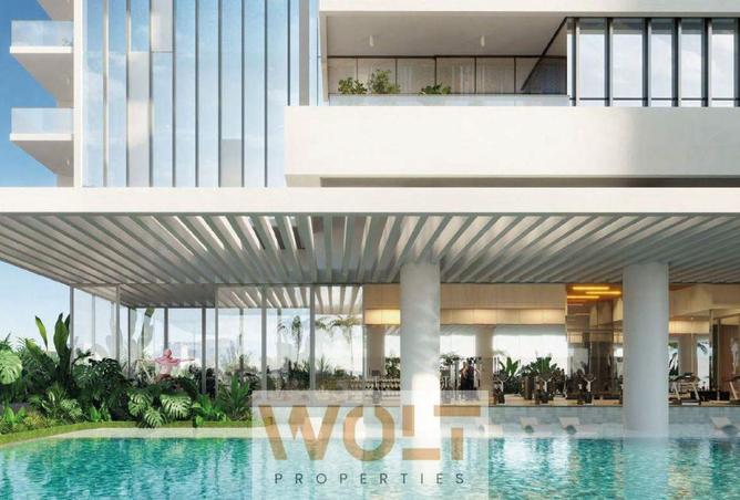 59347941 - صورة العقار 3