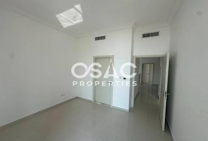 EXCLUSIVE VILLA | BROOKFIELD | DAMAC HILLS 1 photo 3