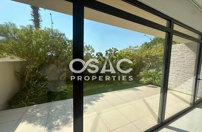 Villa - 3 - 4 for rent in Brookfield - Damac Hills - Dubai Villa - 3 - 4 for rent in Brookfield - Damac Hills - Dubai