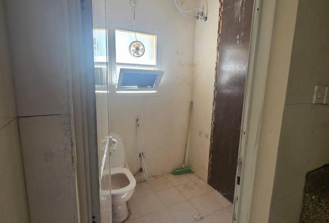 56975402 - Property Image 3