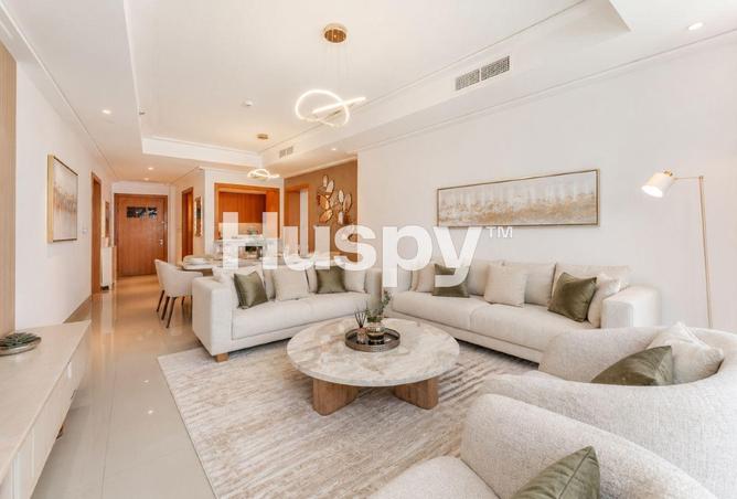 83214624 - صورة العقار 3