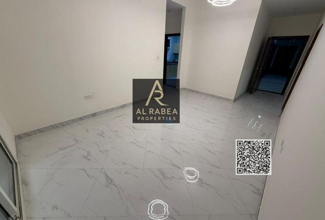 70291116 - Property Image 3