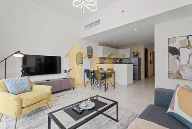 120667397 - Property Main Image