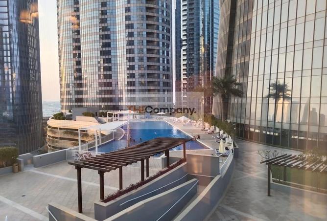 HOT DEAL | High ROI Potential | Prime Location