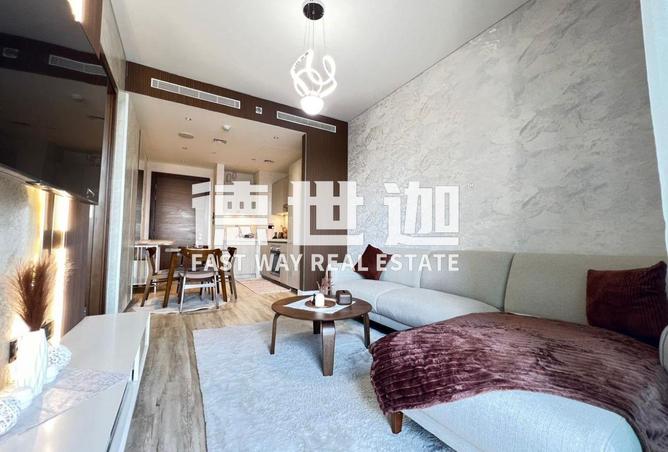 56157512 - Property Image 2