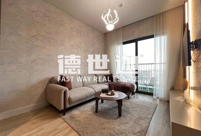 56157512 - Property Image 3