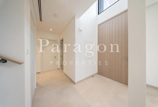 16066526 - Property Image 3