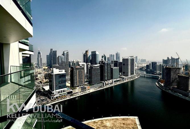 16058577 - الصورة الرئيسية للعقار