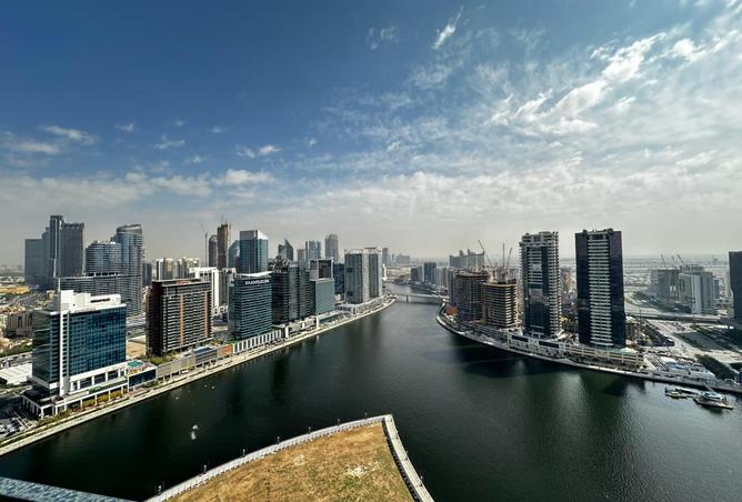 16058577 - Property Main Image