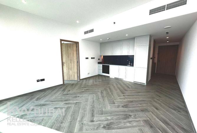 16058577 - صورة العقار 2