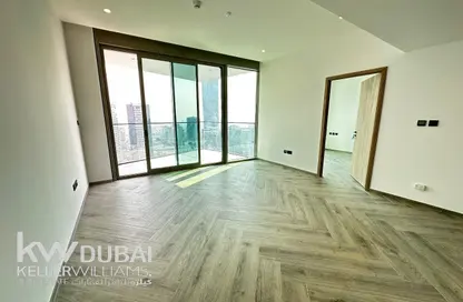 Apartment - 1 Bedroom - 1 Bathroom for rent in Peninsula Three - Peninsula - Business Bay - Dubai