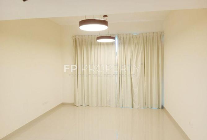133862927 - Property Image 2