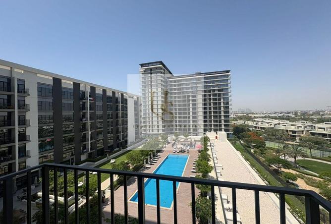 101264644 - الصورة الرئيسية للعقار