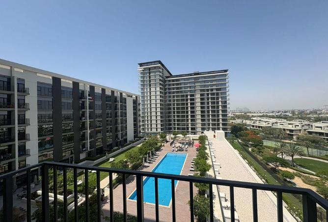 101264644 - الصورة الرئيسية للعقار