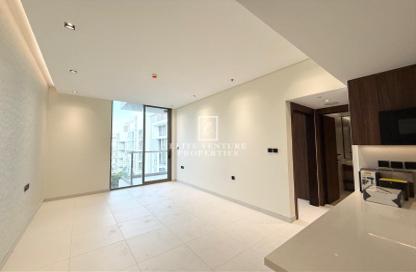Apartment - 1 Bedroom - 1 Bathroom for rent in Torino Building 5 - Torino By ORO24 - Arjan - Dubai
