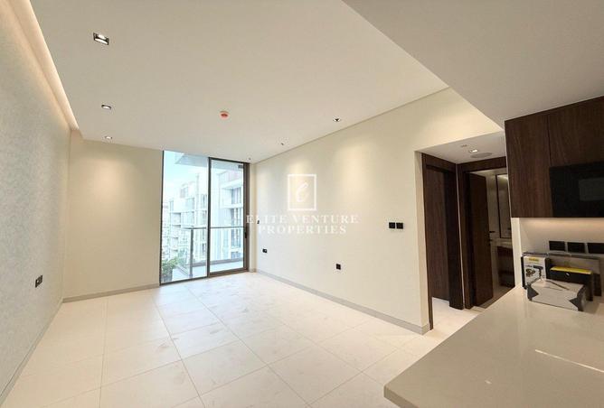 73114112 - Property Main Image