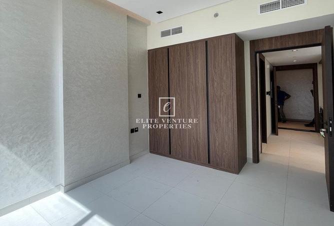 73114112 - Property Image 2