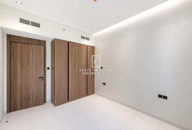 73114112 - Property Image 2