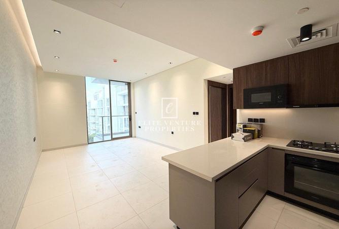 73114112 - Property Image 3