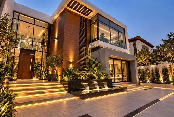 154630908 - صورة العقار 3