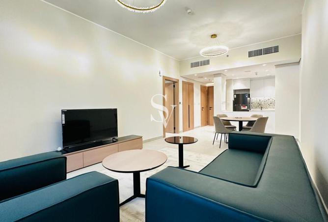 89627480 - Property Image 2