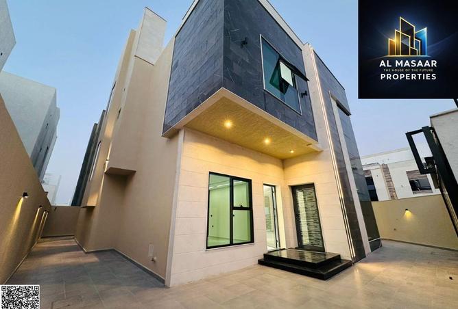 16286048 - Property Image 3