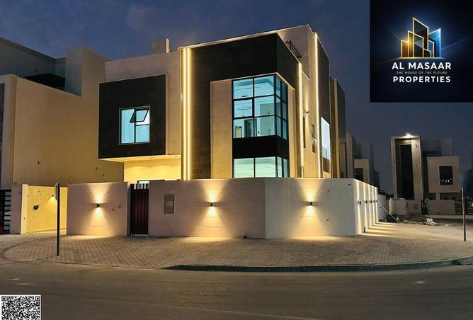 16286048 - Property Image 2