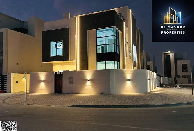 16286048 - Property Main Image