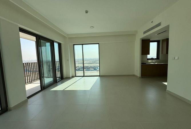 16150036 - صورة العقار 3