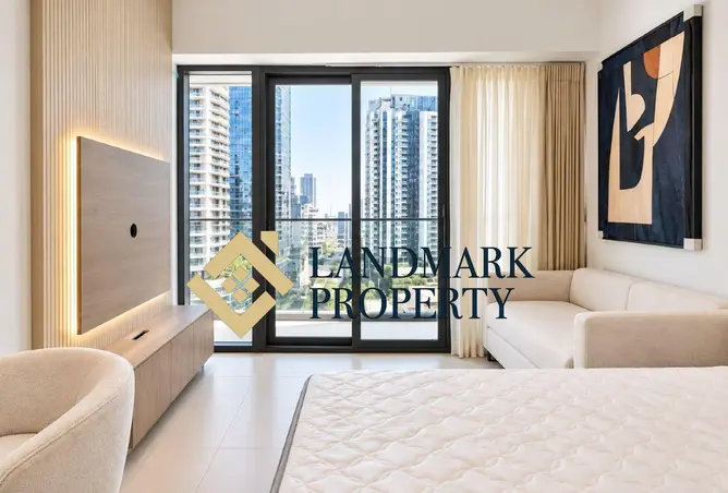 161403693 - Property Image 2