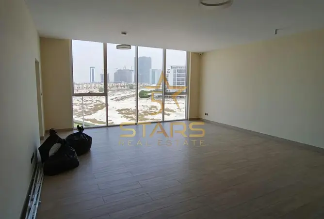 145510284 - Property Image 2