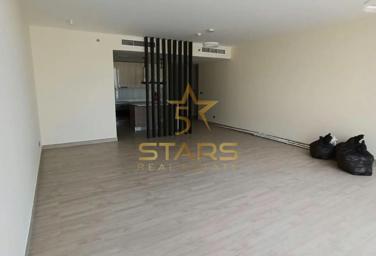 145510284 - Property Main Image