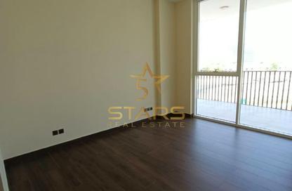 Apartment - 2 - 3 for rent in Q Gardens Boutique Residences Block A - Q Gardens Boutique Residences - Arjan - Dubai
