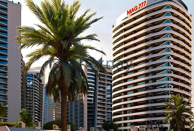 16014128 - الصورة الرئيسية للعقار