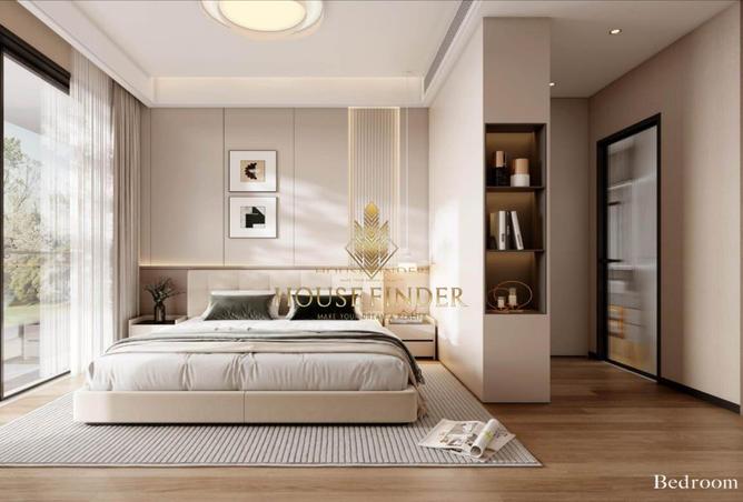 136107910 - Property Image 2