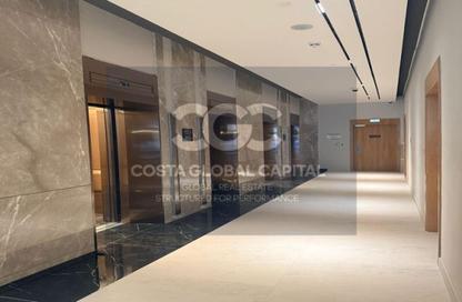 Apartment - 1 Bedroom - 1 Bathroom for sale in FH Residency - Jumeirah Village Triangle - Dubai