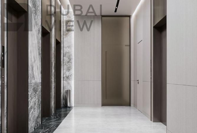 83251981 - صورة العقار 3