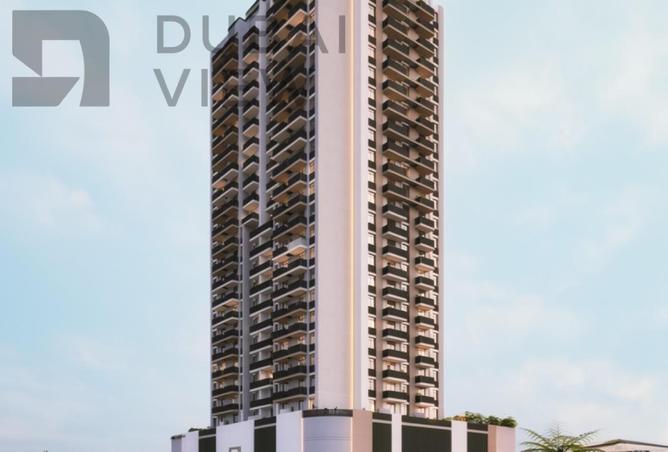 83251981 - الصورة الرئيسية للعقار