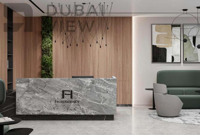 83251981 - صورة العقار 2