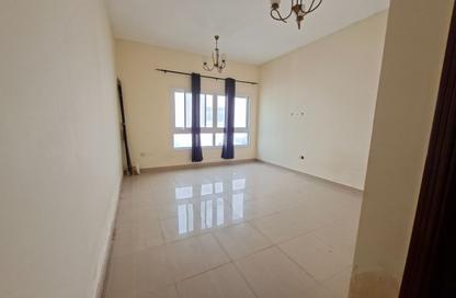 Apartment - Studio - 1 for rent in Fire Station Road - Muwaileh - Sharjah Apartment - Studio - 1 for rent in Fire Station Road - Muwaileh - Sharjah